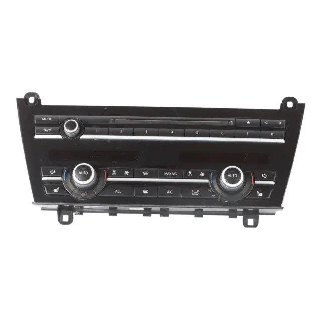 globalparts3-1032920