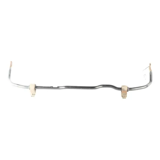 globalparts3-1032948