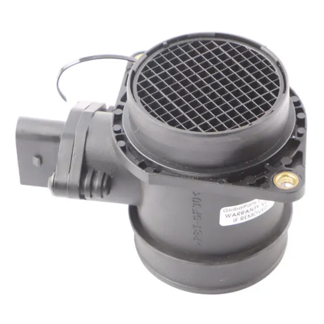 globalparts3-1033079