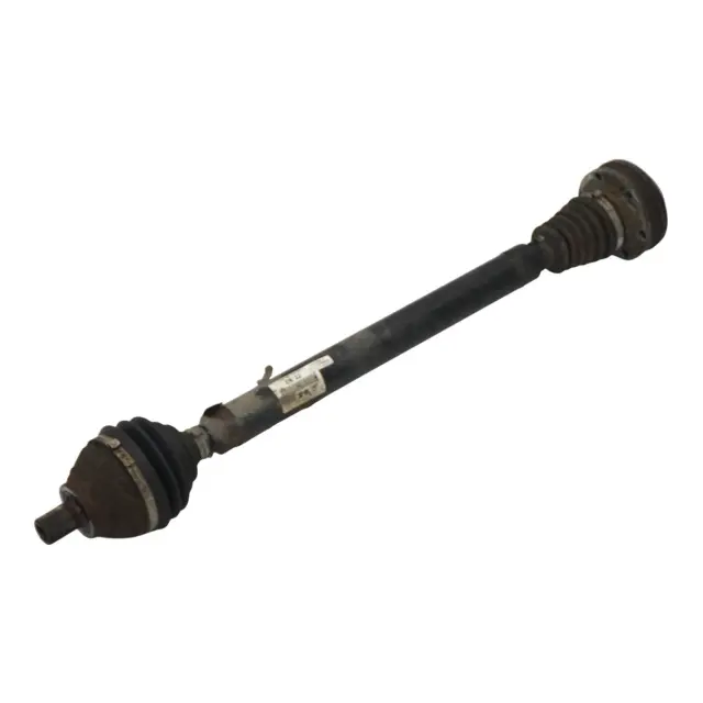 globalparts3-1033114