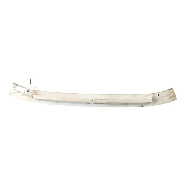 globalparts3-1034177