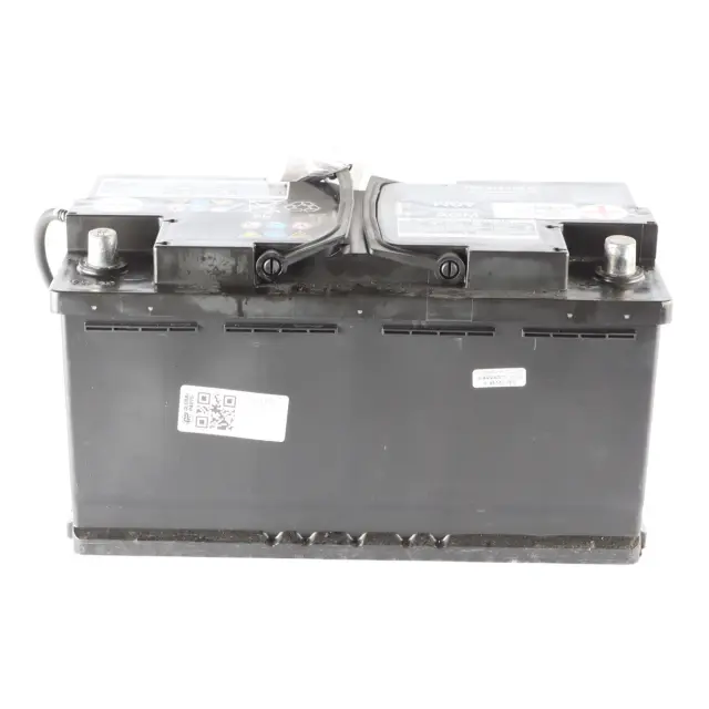 globalparts3-1034185