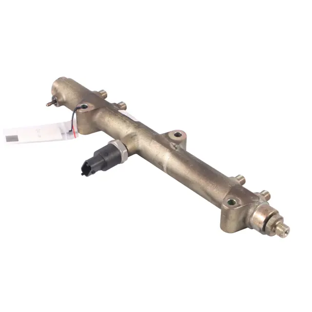 globalparts3-1034932