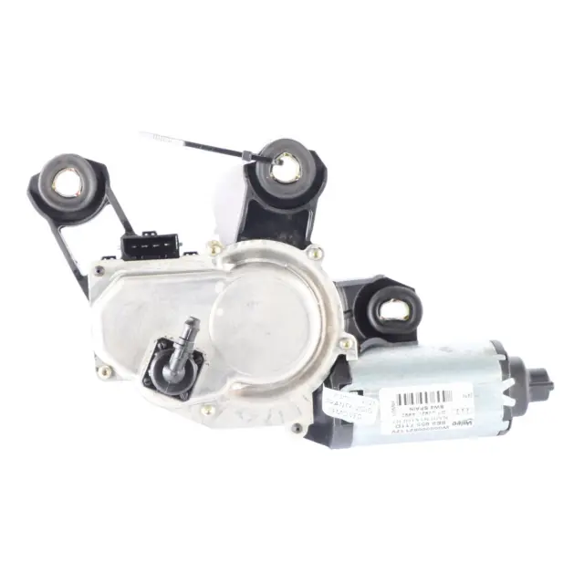 globalparts3-1034999