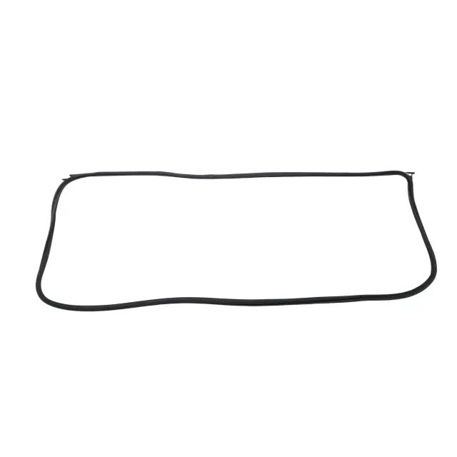 globalparts3-1035312