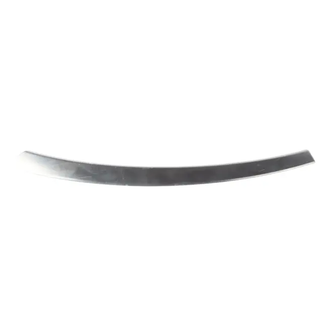 globalparts3-1035334
