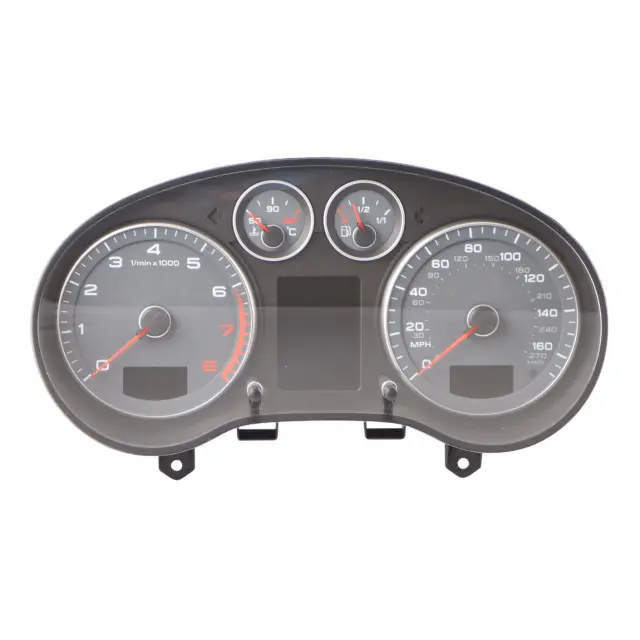 globalparts3-1035457