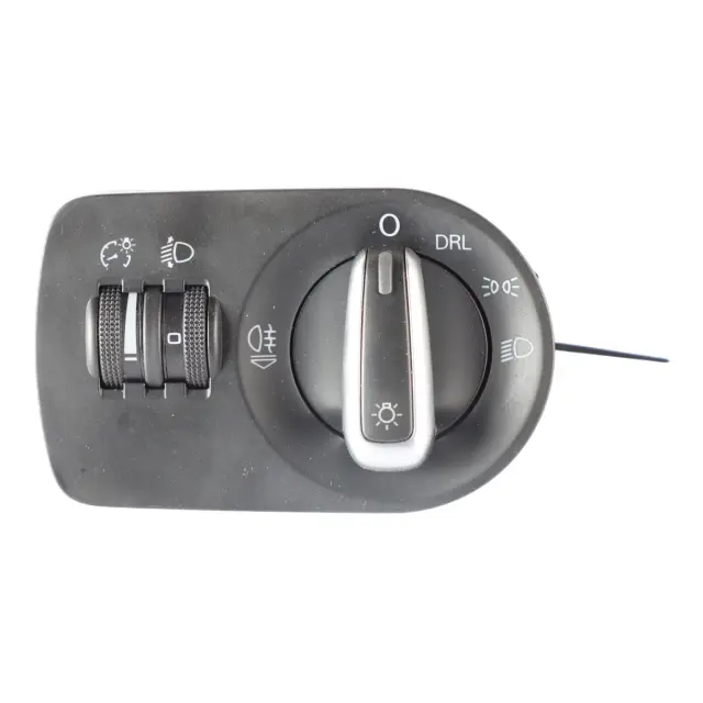 globalparts3-1035525