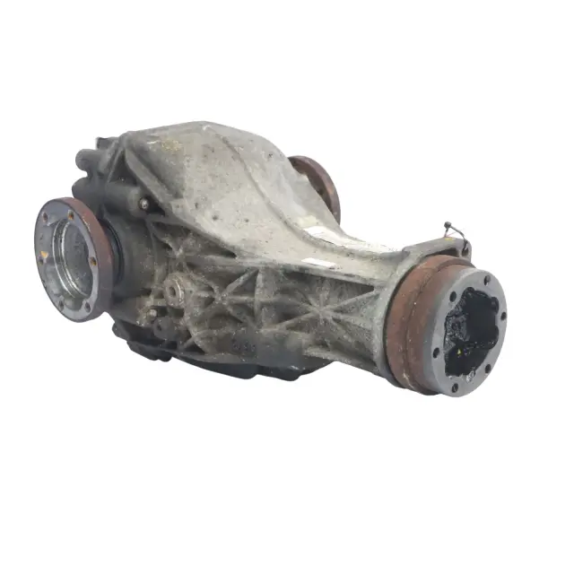 globalparts3-1035689