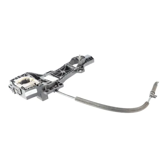 globalparts3-1035737