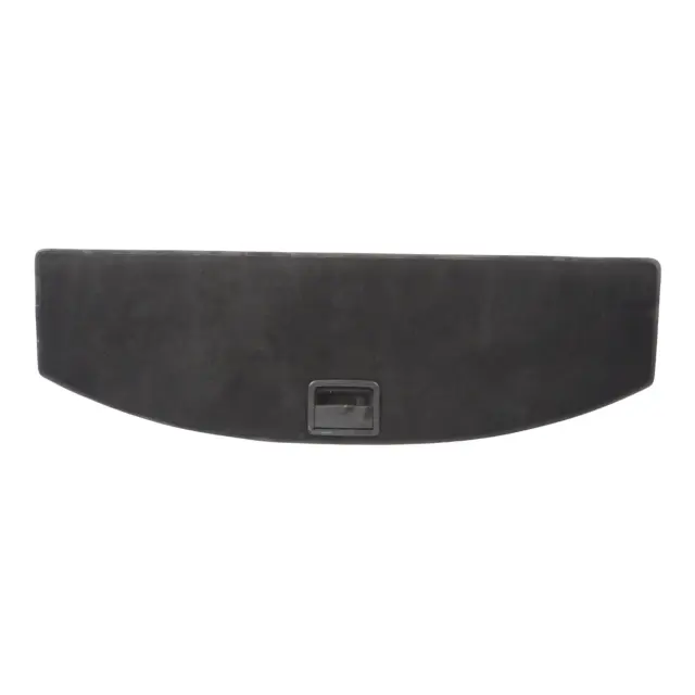 globalparts3-1036006