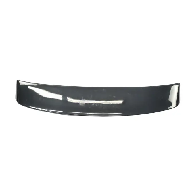 globalparts3-1036090