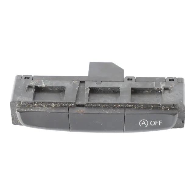 globalparts3-1036486