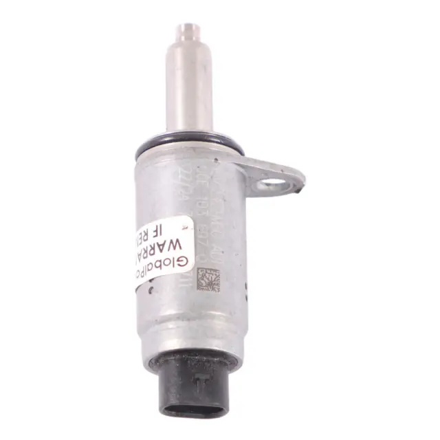 globalparts3-1036976