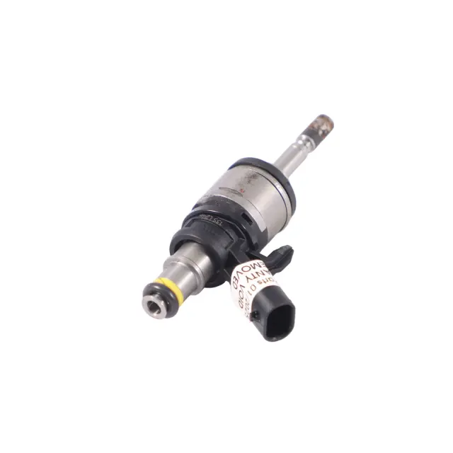 globalparts3-1037154