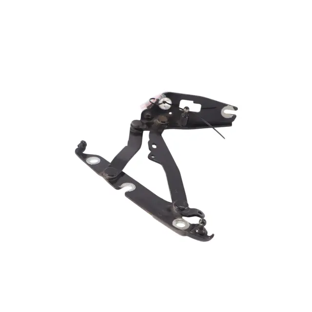 globalparts3-1037173
