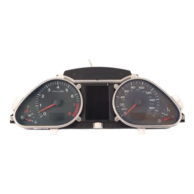 globalparts3-1037396