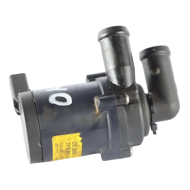 globalparts3-1037419