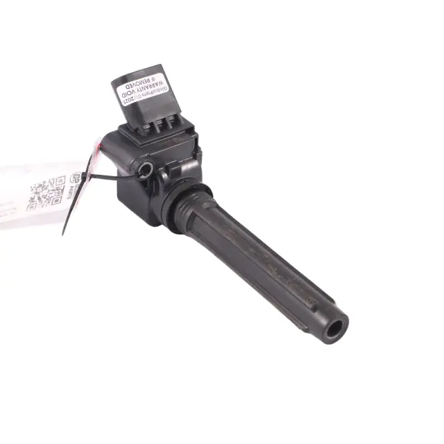 globalparts3-1037661