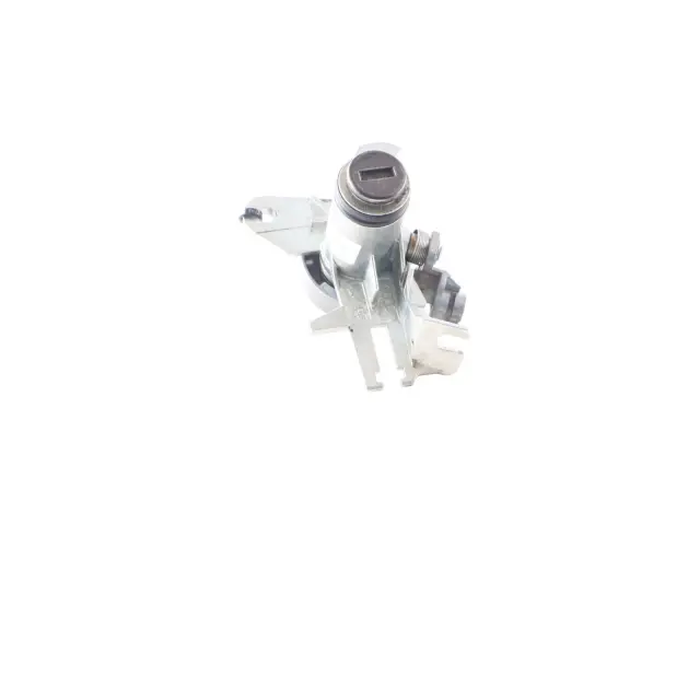globalparts3-1037697