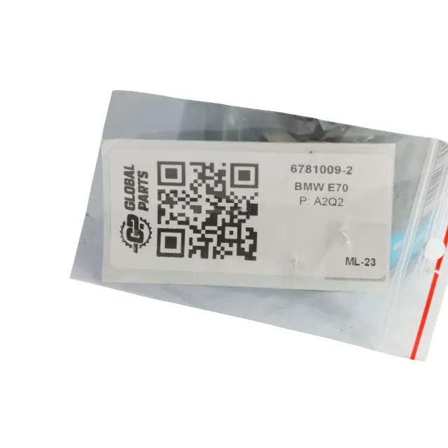 globalparts3-1037738