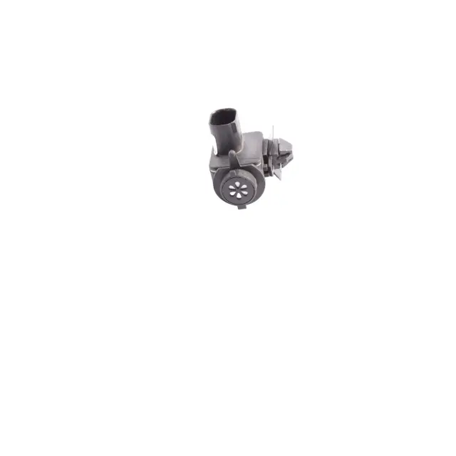 globalparts3-1037805