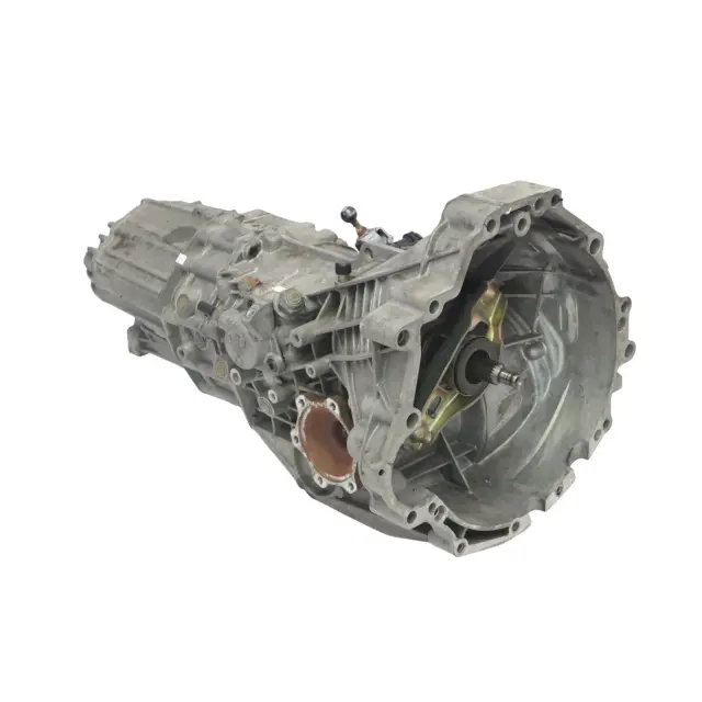 globalparts3-1038273