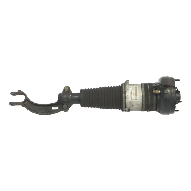 globalparts3-1038448