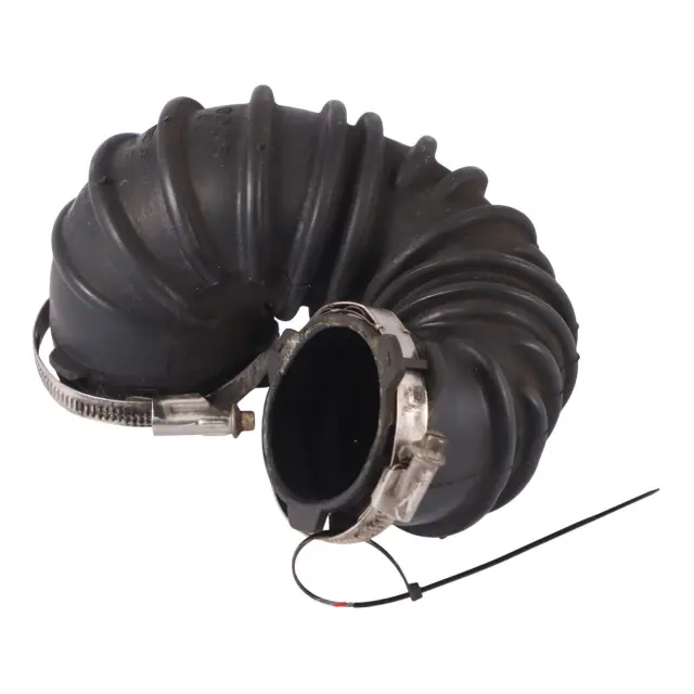 globalparts3-1038484