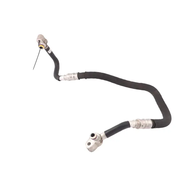 globalparts3-1038532