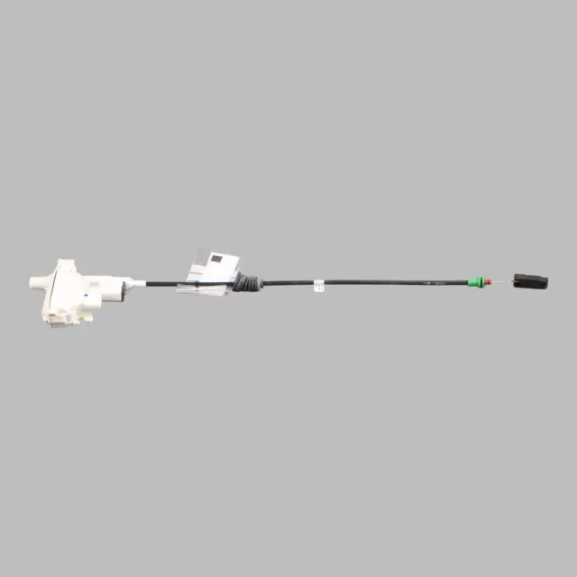 globalparts3-1038714
