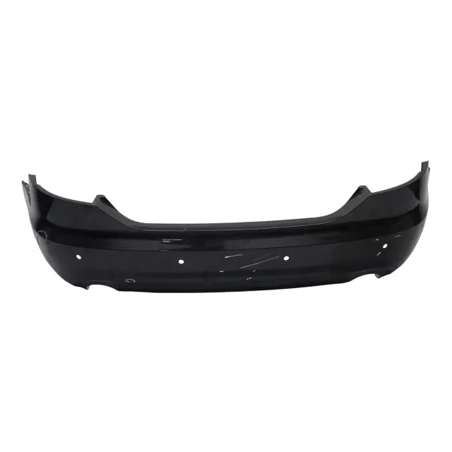 globalparts3-1038799