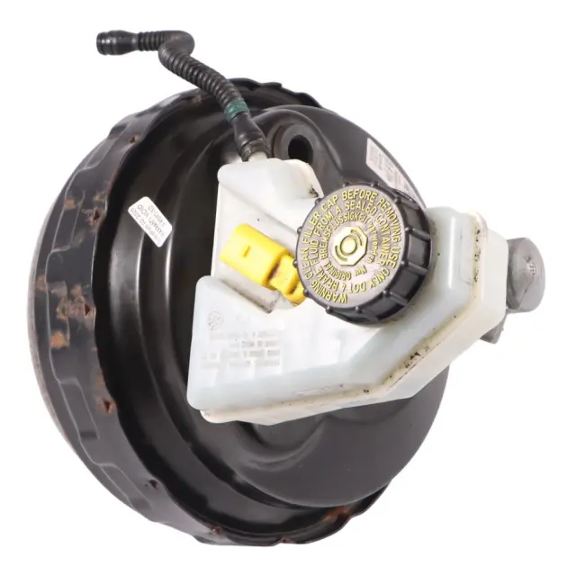 globalparts3-1039166