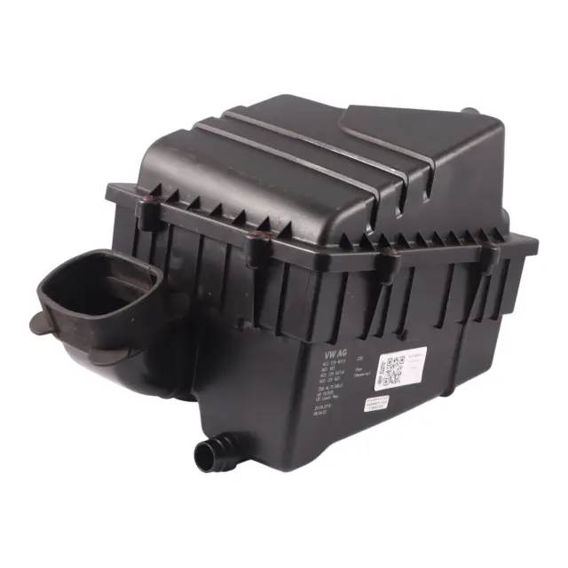 globalparts3-1039288