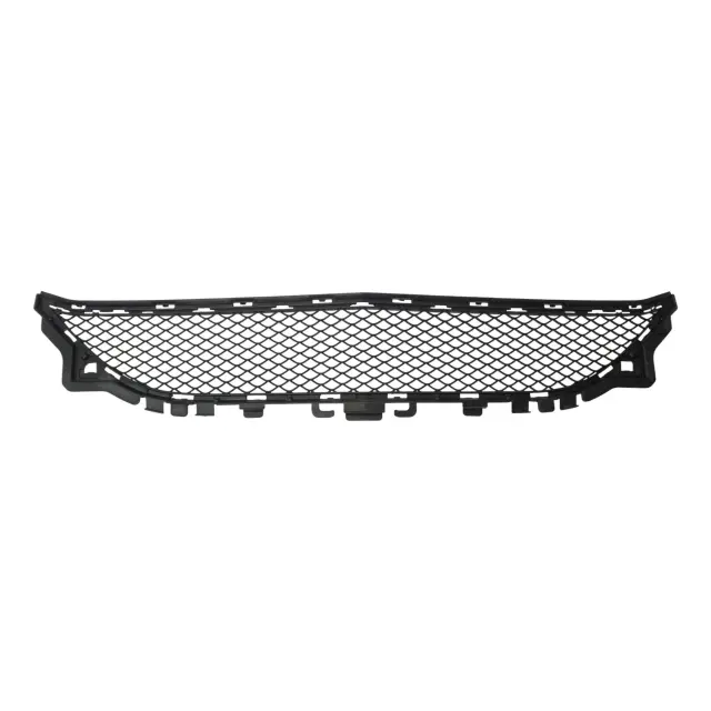 globalparts3-1039651