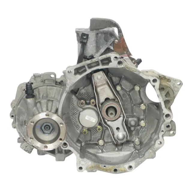 globalparts3-1039744