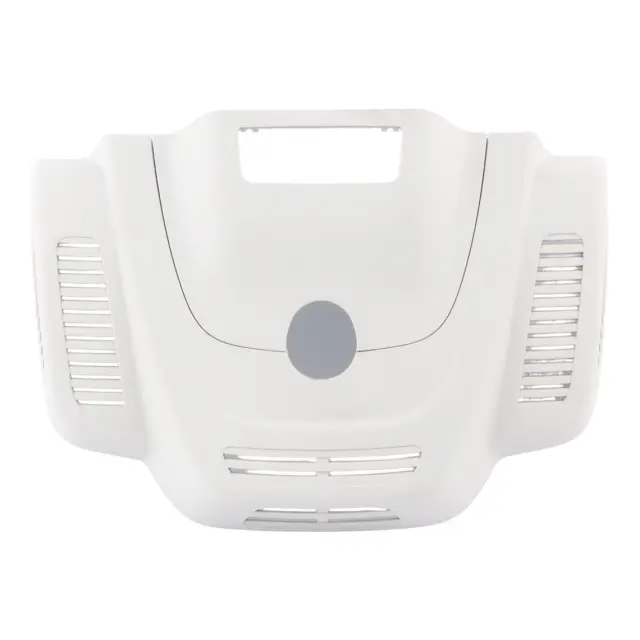globalparts3-1039977