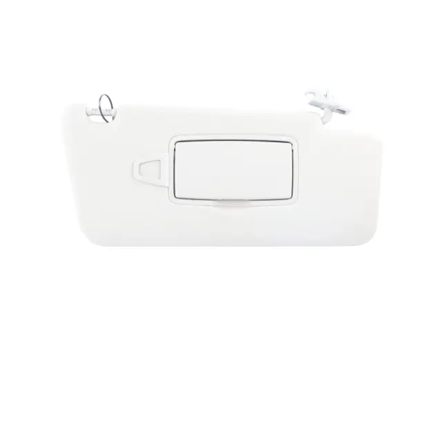 globalparts3-1040003