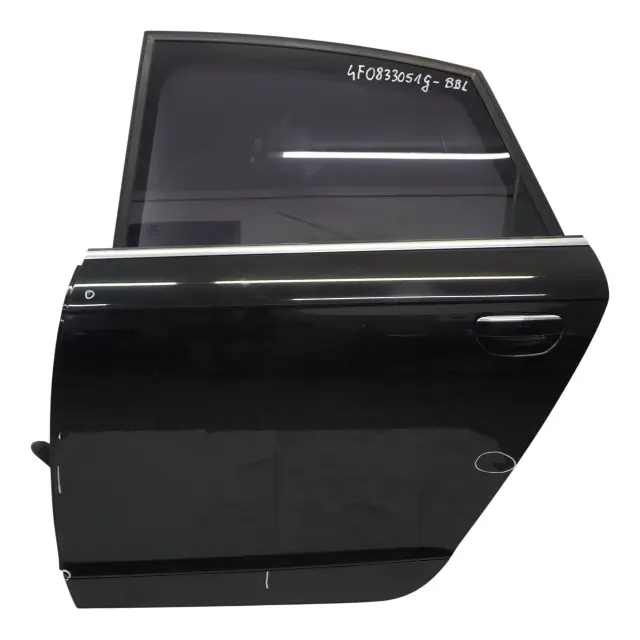 globalparts3-1040101