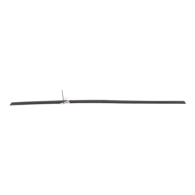 globalparts3-1040260