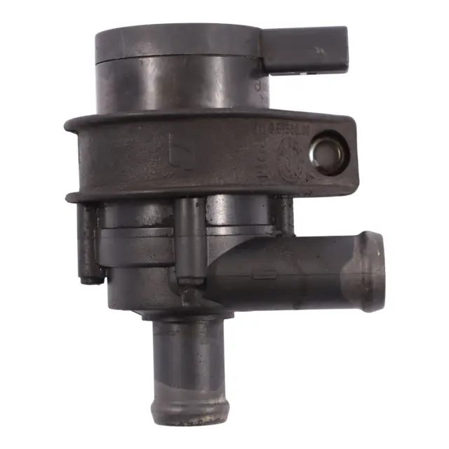 globalparts3-1040323