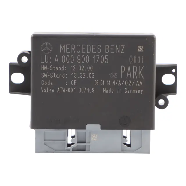globalparts3-1040378