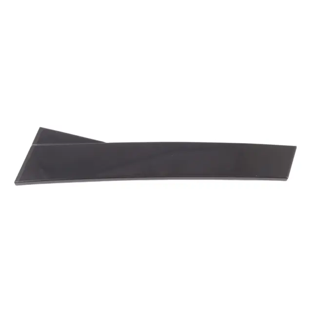 globalparts3-1040526