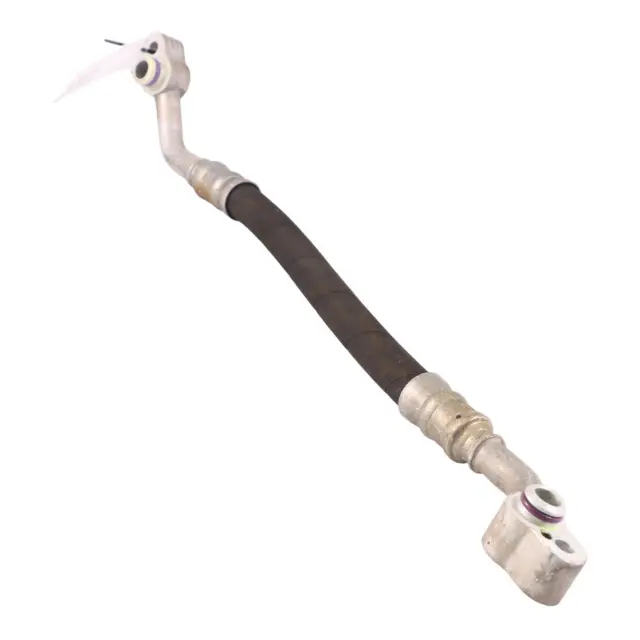 globalparts3-1040550
