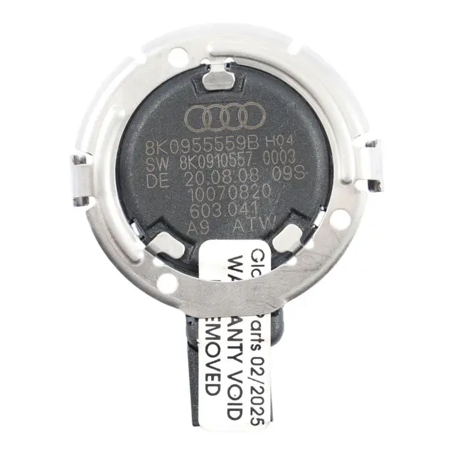 globalparts3-1040582