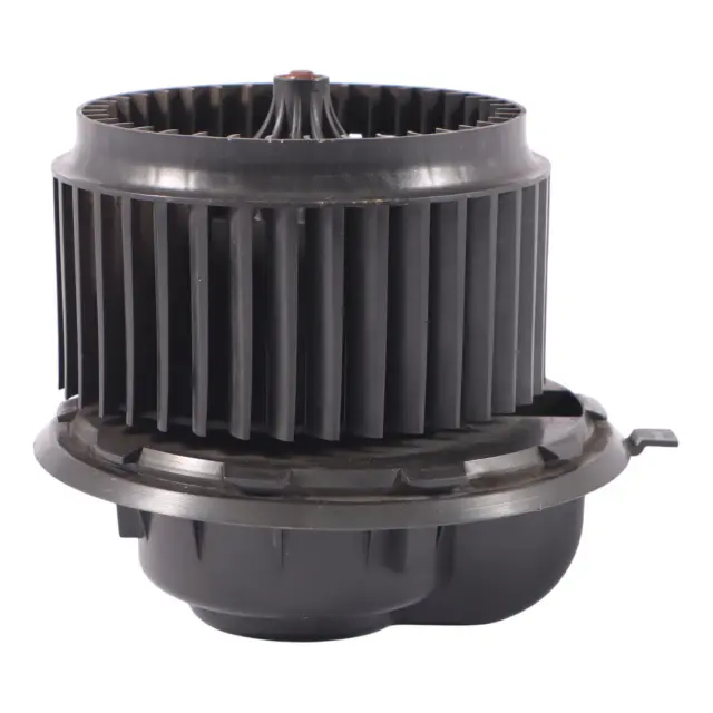 globalparts3-1040639