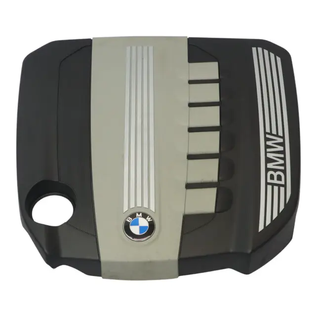 globalparts3-1040679