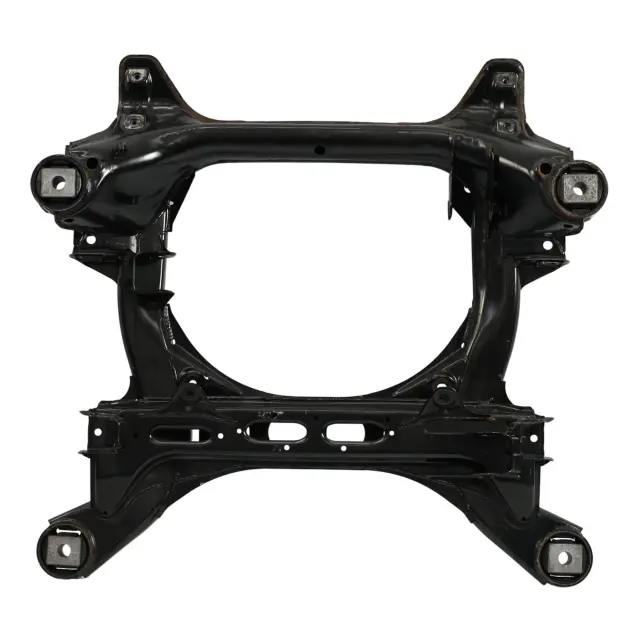 globalparts3-1040765