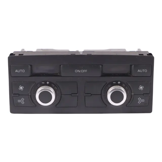 globalparts3-1040822