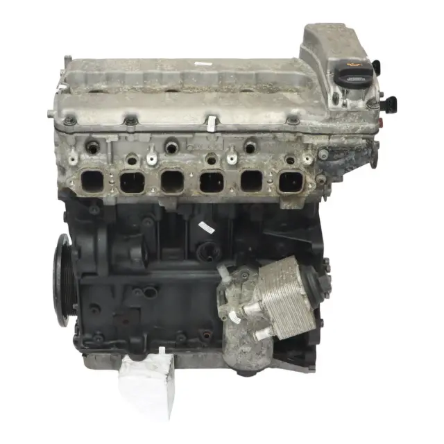globalparts3-1040885